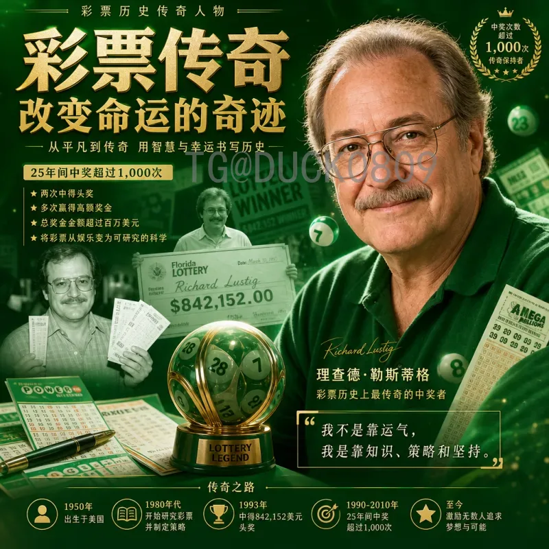完整解读2026年美加墨世界杯小组赛规则变化：扩军后的赛制创新