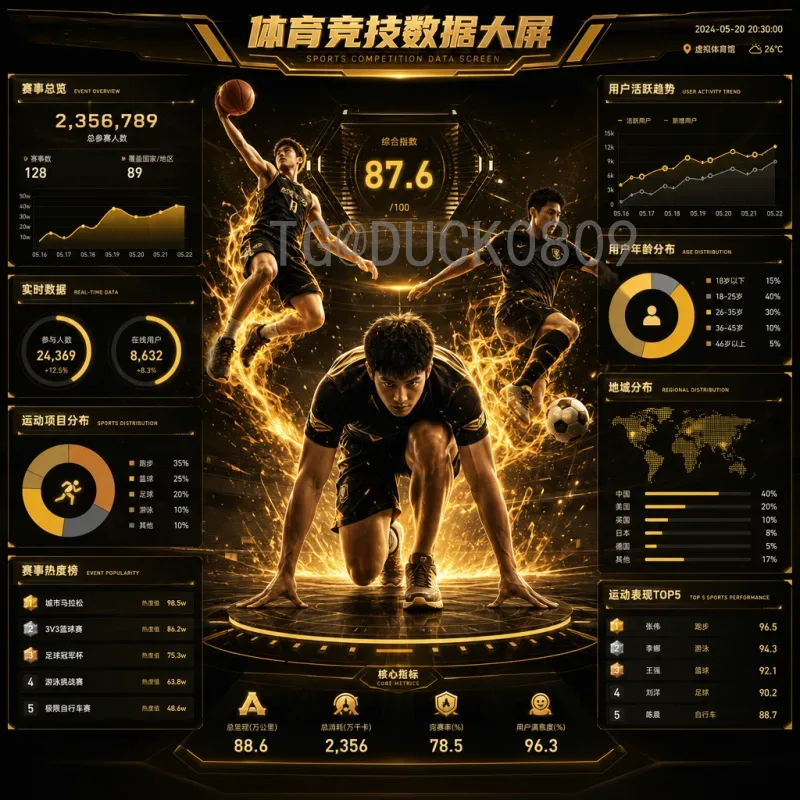 世界杯足球赛直播专区：畅享顶级赛事的最佳观赛平台