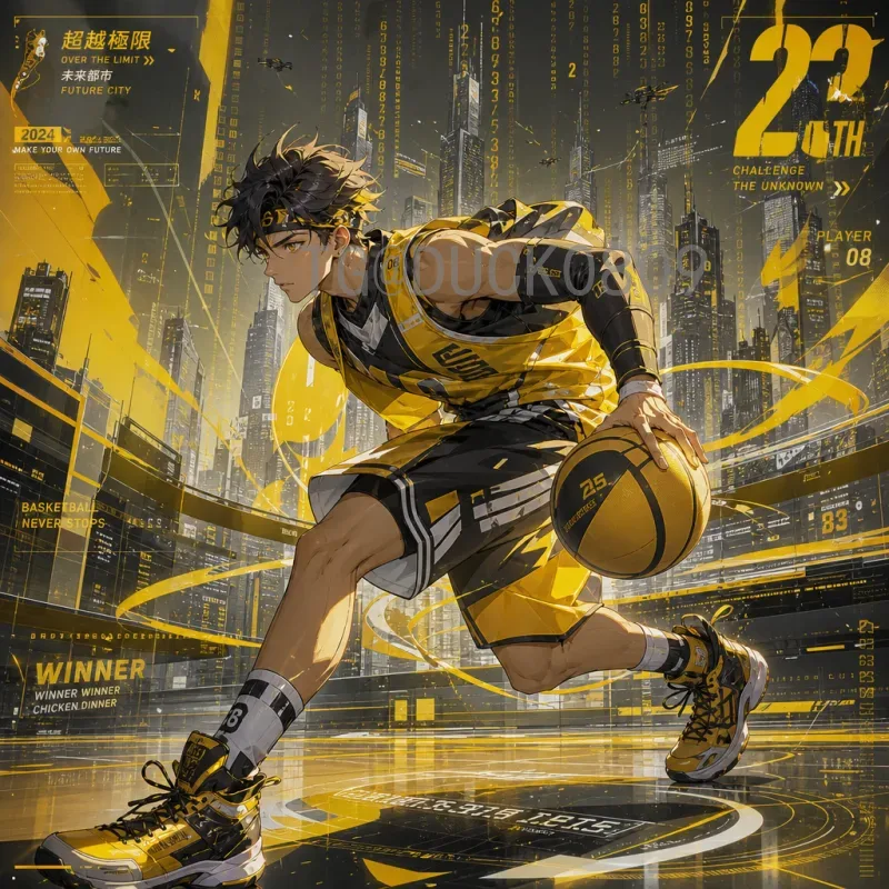 比利时2024欧洲杯出线形势分析：首战告负后如何逆境突围