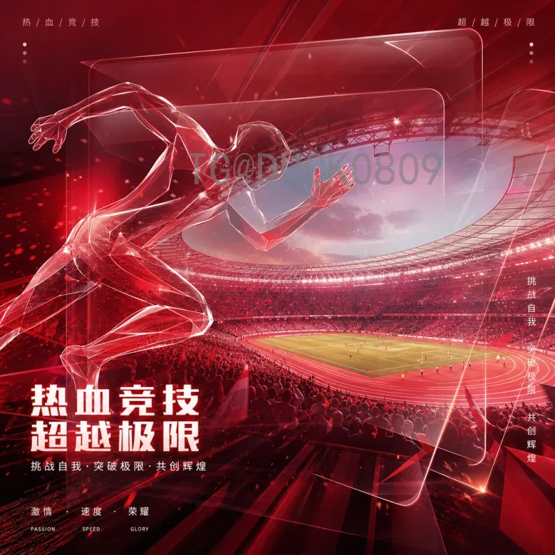 2026世界杯赛程APP推荐：一键掌握美加墨赛事动态